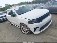 1C4RDJDG6SC545968 2025 DODGE DURANGO