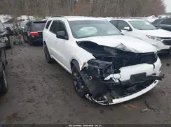 1C4RDJDG6TC158791 2026 DODGE DURANGO