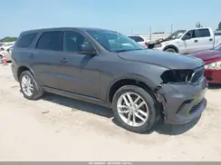 1C4RDJDG6TC165918 2026 DODGE DURANGO