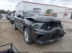 1C4RDJDG6TC175476 2026 DODGE DURANGO