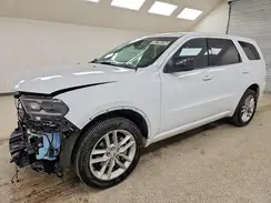 1C4RDJDG6TC183898 2026 DODGE DURANGO