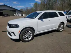 1C4RDJDG6TC188504 2026 DODGE DURANGO
