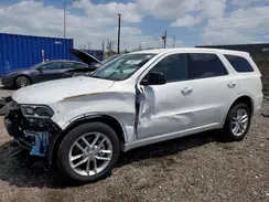 1C4RDJDG6TC229536 2026 DODGE DURANGO