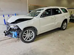 1C4RDJDG6TC238897 2026 DODGE DURANGO