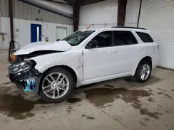 1C4RDJDG6TC271740 2026 DODGE DURANGO