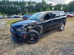 1C4RDJDG6TC282060 2026 DODGE DURANGO