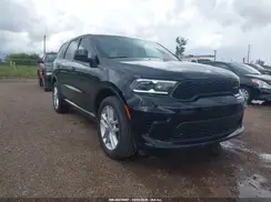 1C4RDJDG6VC561012 2027 DODGE DURANGO