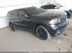 1C4RDJDG7GC440721 2016 DODGE DURANGO