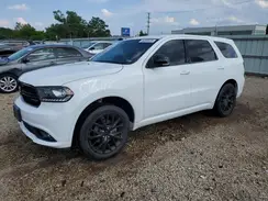 1C4RDJDG7GC465876 2016 DODGE DURANGO