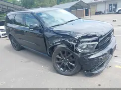 1C4RDJDG7HC661379 2017 DODGE DURANGO