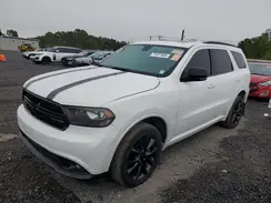 1C4RDJDG7HC664976 2017 DODGE DURANGO
