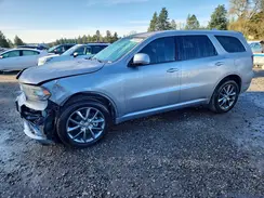1C4RDJDG7HC725050 2017 DODGE DURANGO