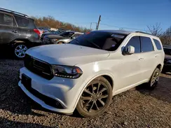 1C4RDJDG7HC799150 2017 DODGE DURANGO