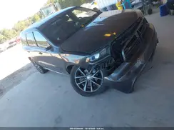 1C4RDJDG7HC828050 2017 DODGE DURANGO