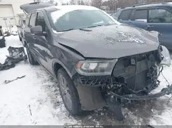 1C4RDJDG7HC858858 2017 DODGE DURANGO