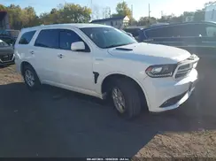 1C4RDJDG7HC860271 2017 DODGE DURANGO