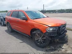 1C4RDJDG7HC917780 2017 DODGE DURANGO