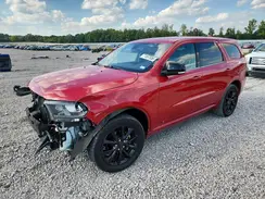 1C4RDJDG7HC944297 2017 DODGE DURANGO
