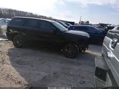 1C4RDJDG7JC133136 2018 DODGE DURANGO