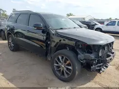 1C4RDJDG7JC278077 2018 DODGE DURANGO