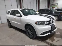 1C4RDJDG7JC404793 2018 DODGE DURANGO