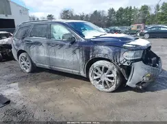 1C4RDJDG7JC416488 2018 DODGE DURANGO