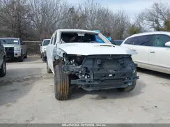 1C4RDJDG7JC474858 2018 DODGE DURANGO