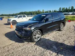 1C4RDJDG7KC559801 2019 DODGE DURANGO