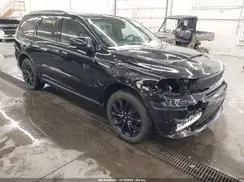 1C4RDJDG7KC664418 2019 DODGE DURANGO