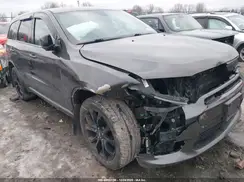 1C4RDJDG7KC771369 2019 DODGE DURANGO