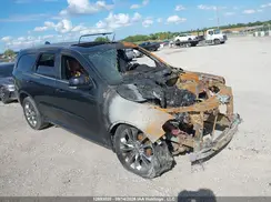 1C4RDJDG7LC115075 2020 DODGE DURANGO