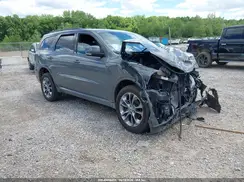 1C4RDJDG7LC118610 2020 DODGE DURANGO