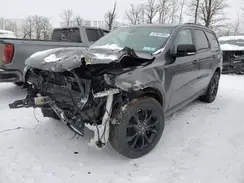 1C4RDJDG7LC131373 2020 DODGE DURANGO