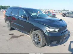 1C4RDJDG7LC146892 2020 DODGE DURANGO