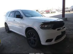 1C4RDJDG7LC172084 2020 DODGE DURANGO