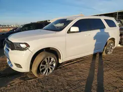 1C4RDJDG7LC205178 2020 DODGE DURANGO