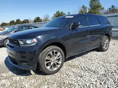 1C4RDJDG7LC260570 2020 DODGE DURANGO