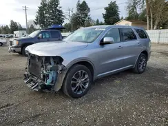 1C4RDJDG7LC260911 2020 DODGE DURANGO