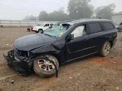 1C4RDJDG7LC261864 2020 DODGE DURANGO