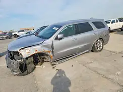 1C4RDJDG7LC286165 2020 DODGE DURANGO