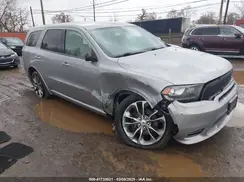 1C4RDJDG7LC286294 2020 DODGE DURANGO
