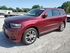 1C4RDJDG7LC295996 2020 DODGE DURANGO