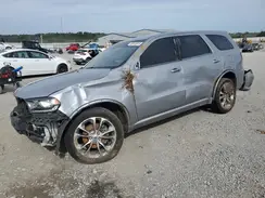 1C4RDJDG7LC308374 2020 DODGE DURANGO