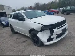 1C4RDJDG7LC310173 2020 DODGE DURANGO