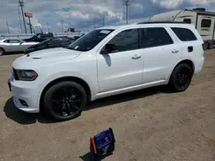 1C4RDJDG7LC324459 2020 DODGE DURANGO