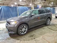 1C4RDJDG7LC348695 2020 DODGE DURANGO
