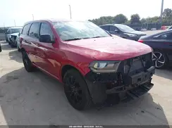 1C4RDJDG7LC382376 2020 DODGE DURANGO