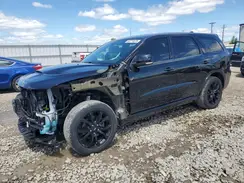 1C4RDJDG7LC395032 2020 DODGE DURANGO