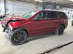 1C4RDJDG7LC395497 2020 DODGE DURANGO
