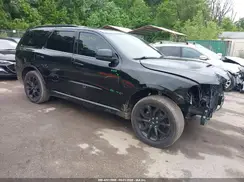 1C4RDJDG7LC412914 2020 DODGE DURANGO